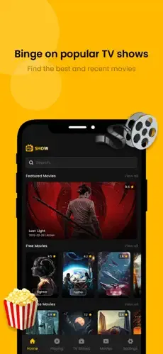 jio-hotstar-plans-for-jio-users tv show